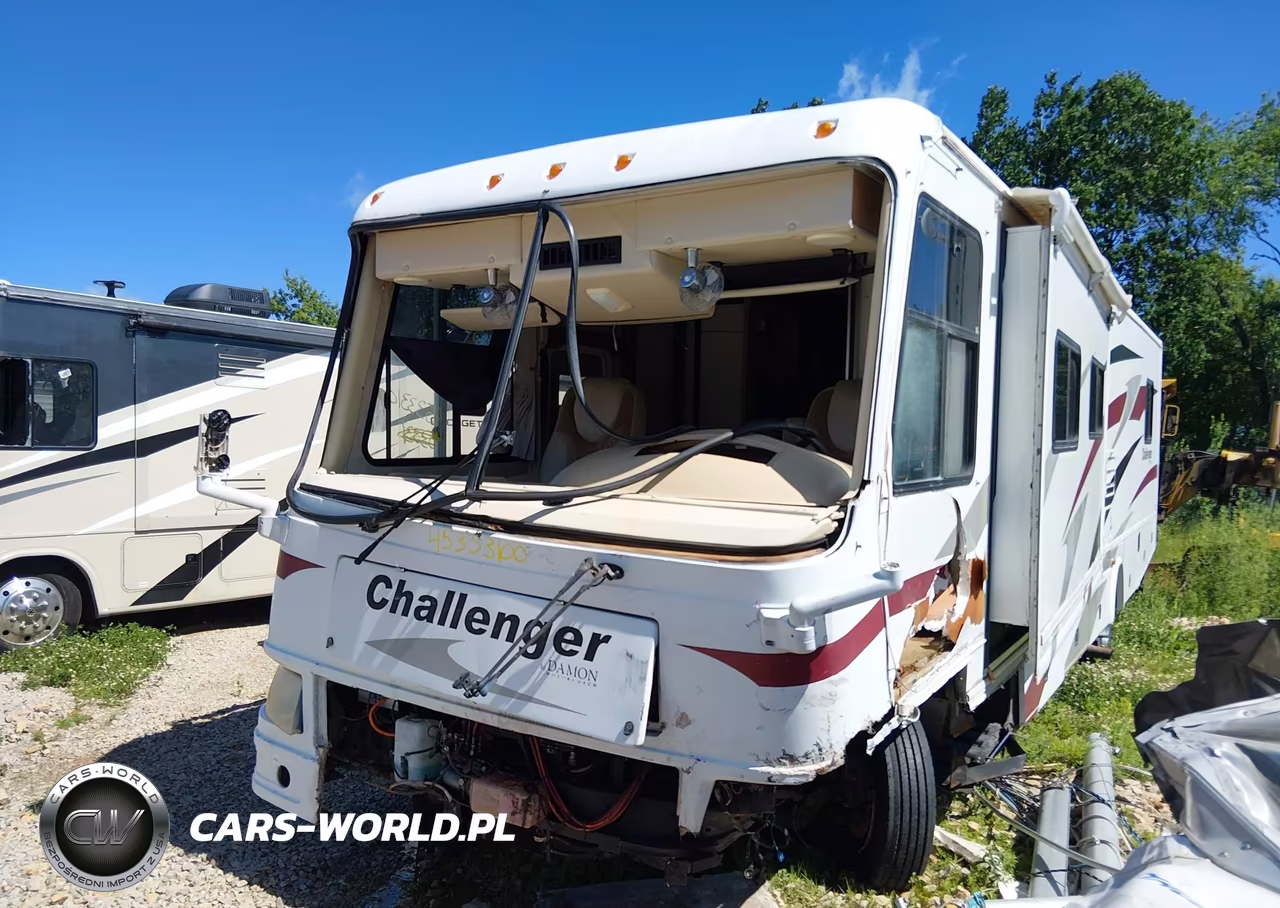 2006 Ford F550 Super Duty Stripped Chass VIN:1F6NF53Y460A10786 - 2