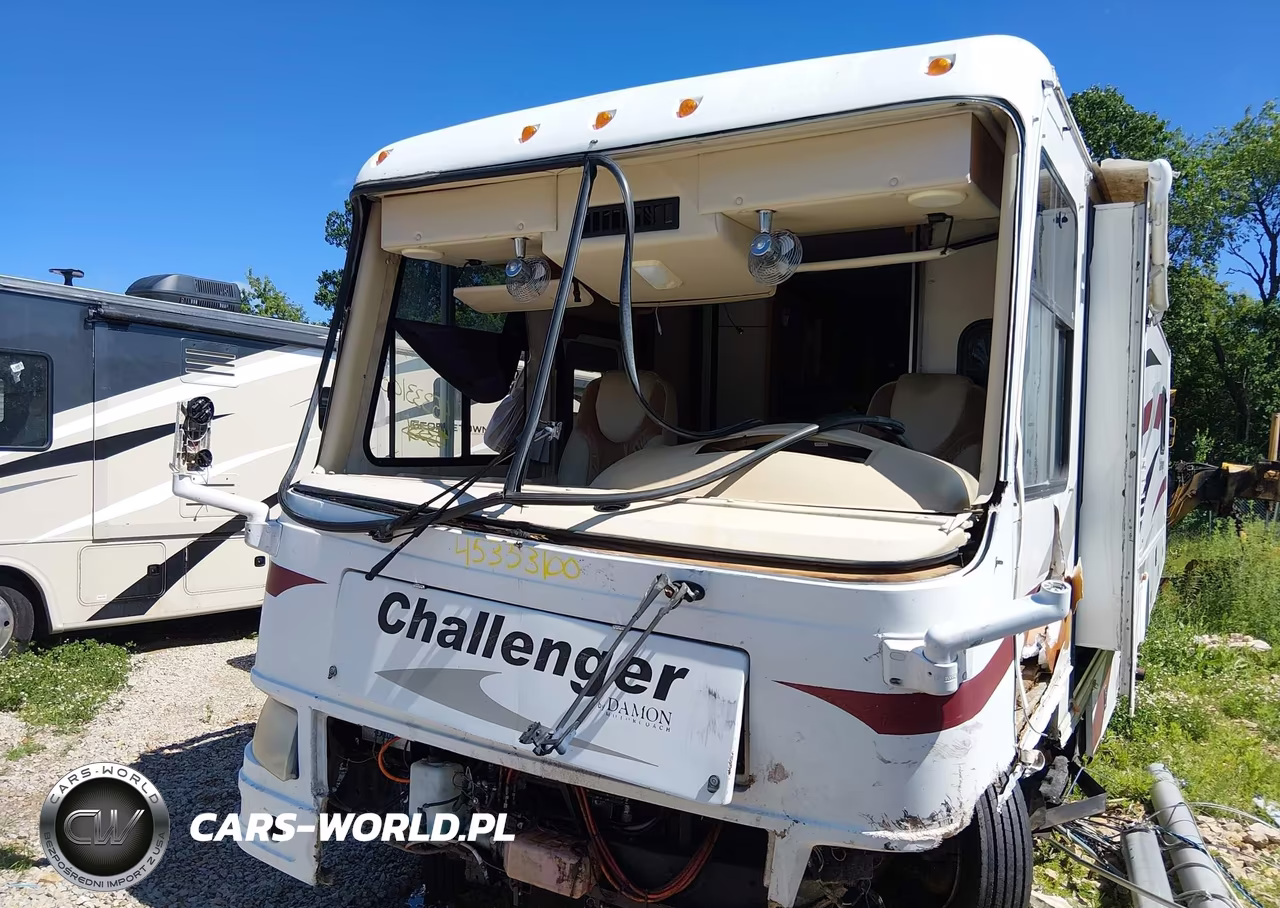 2006 Ford F550 Super Duty Stripped Chass VIN:1F6NF53Y460A10786 - 6
