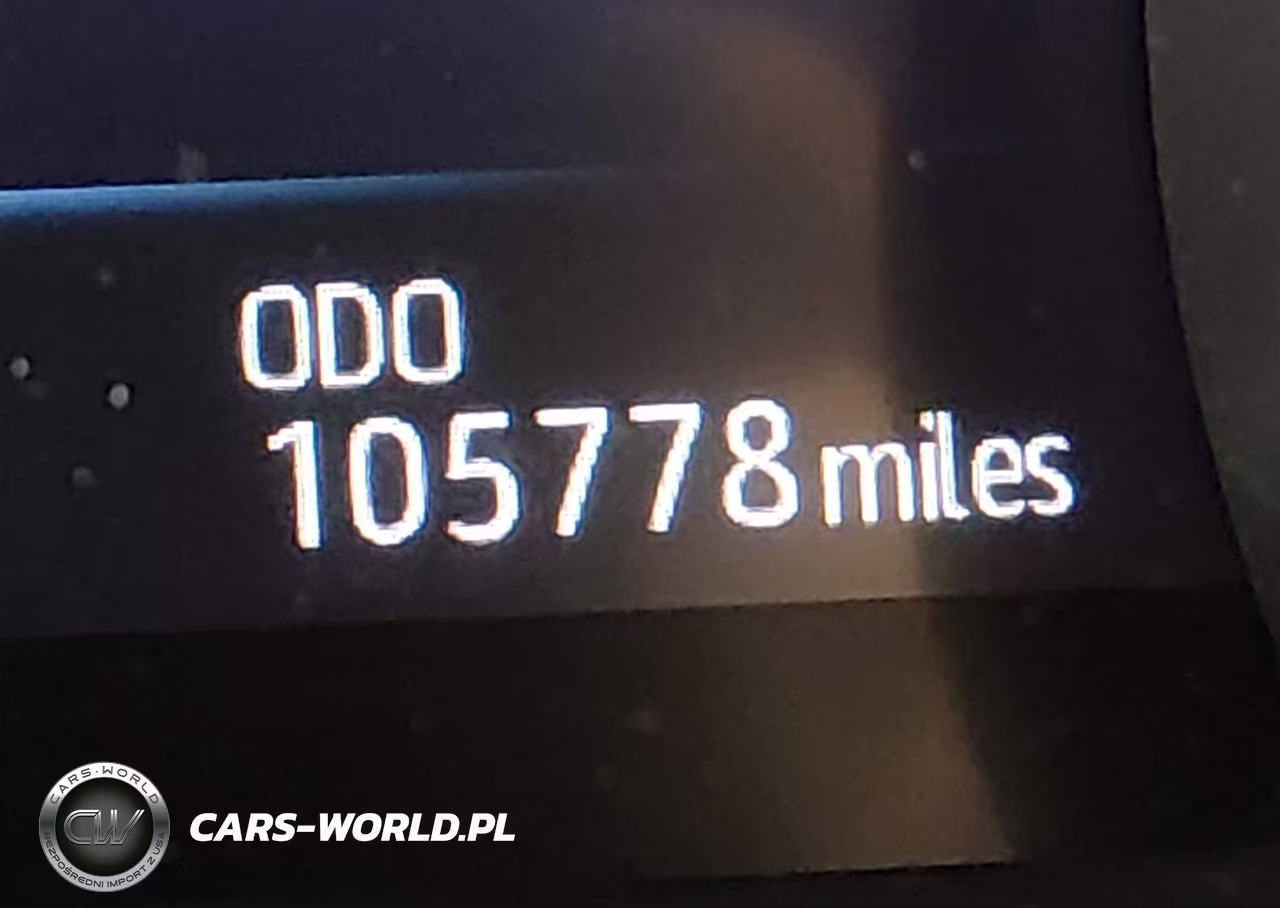 2019 Toyota Camry Xse VIN:4T1B61HK4KU851857 - 15