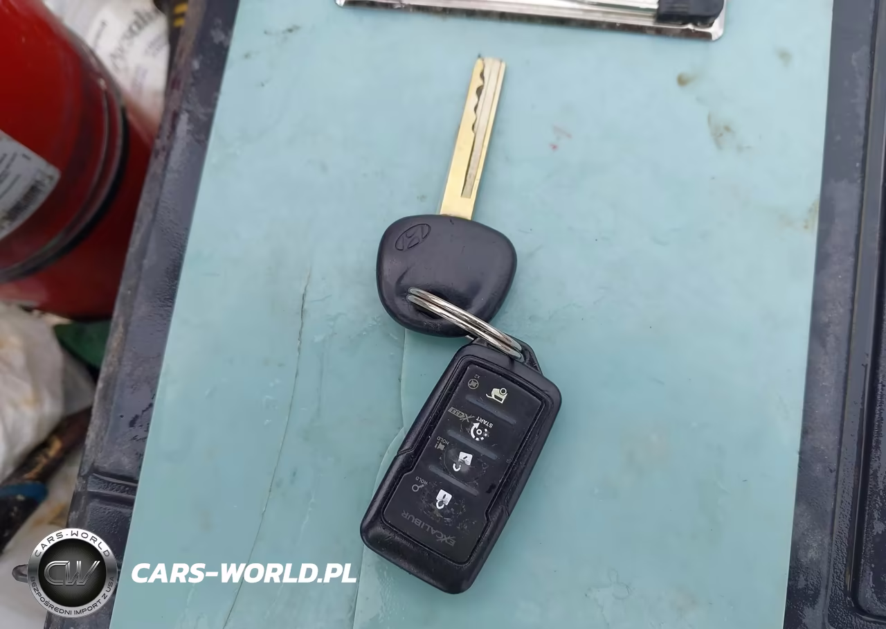 2013 Hyundai Accent Gls VIN:KMHCT4AEXDU411986 - 11
