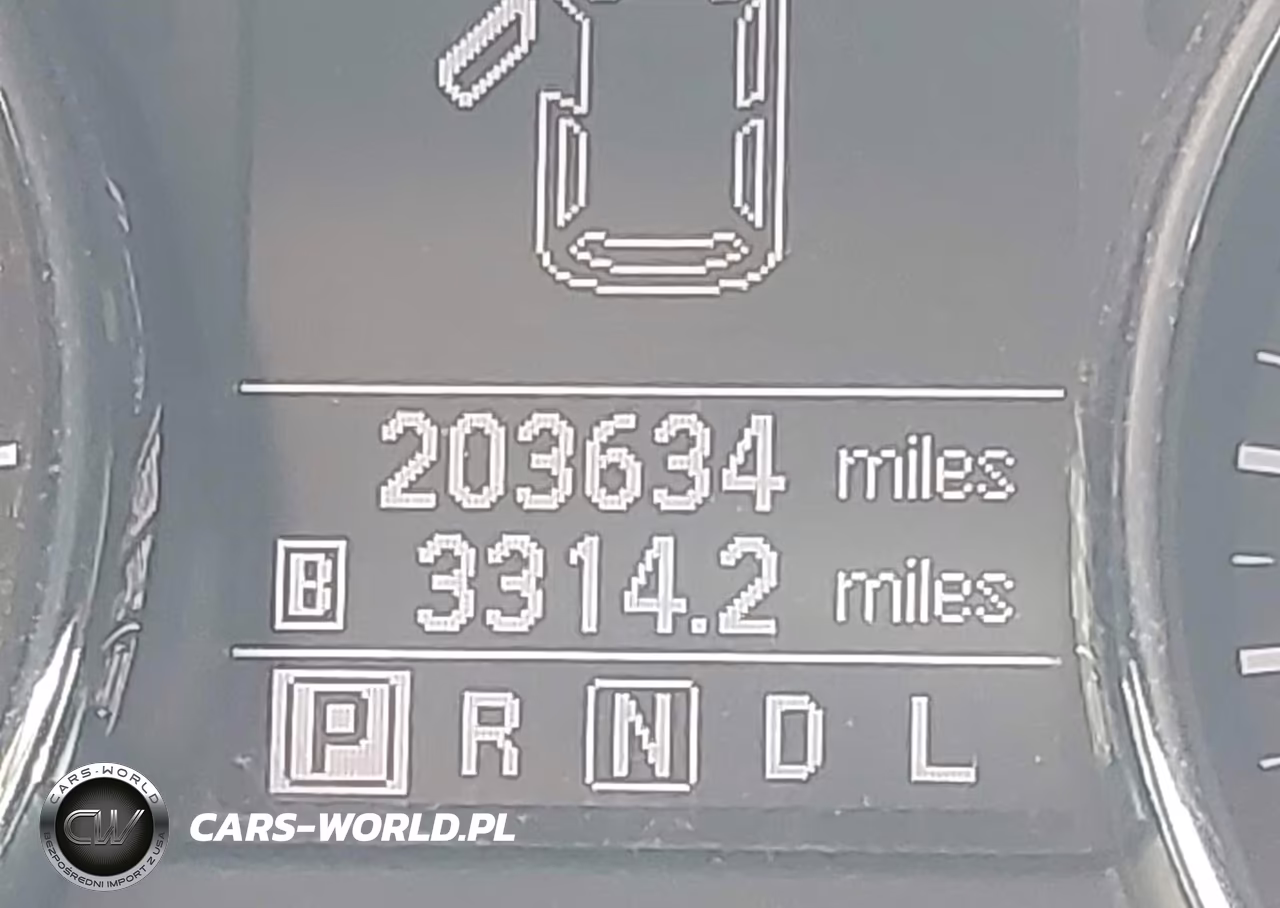 2011 Nissan Rogue S VIN:JN8AS5MV6BW272686 - 12