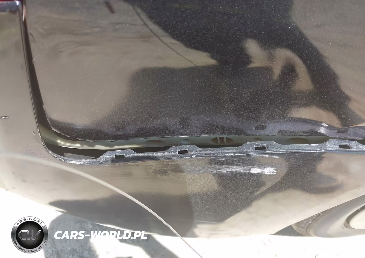 2011 Nissan Rogue S VIN:JN8AS5MV6BW272686 - 14