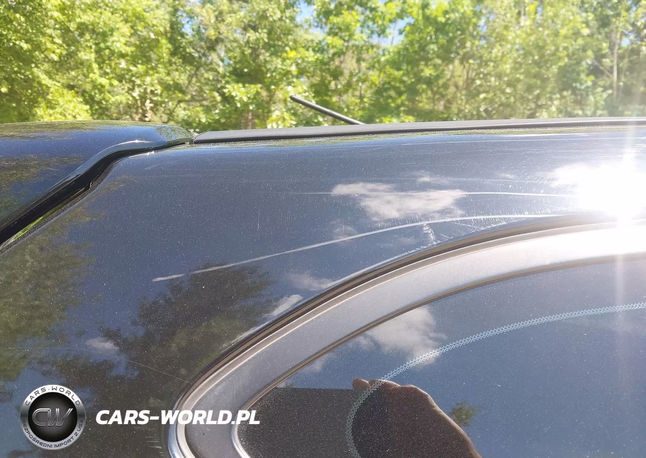 2011 Nissan Rogue S VIN:JN8AS5MV6BW272686 - 16