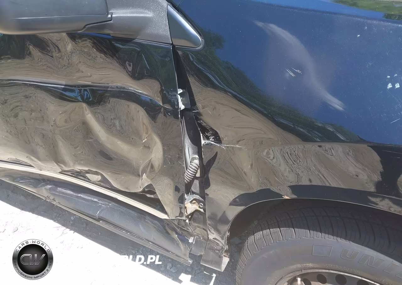 2011 Nissan Rogue S VIN:JN8AS5MV6BW272686 - 6
