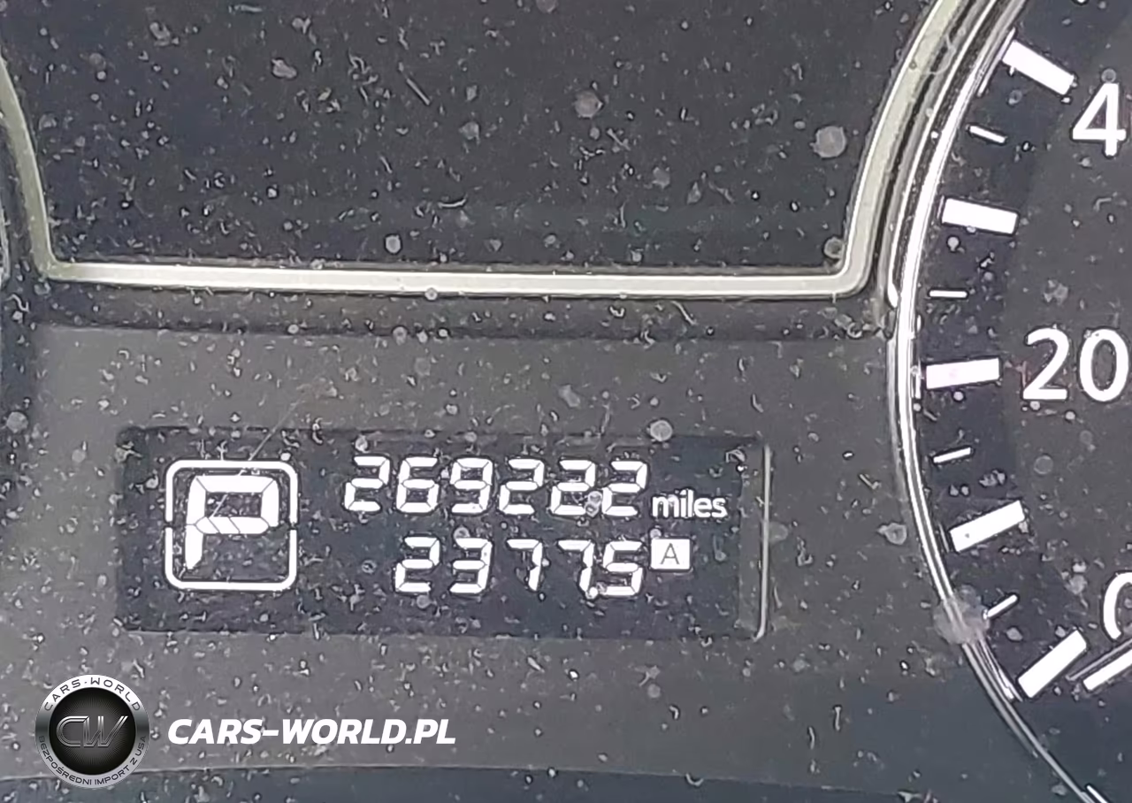 2013 Nissan Altima 2.5 Sv VIN:1N4AL3AP2DN405333 - 15