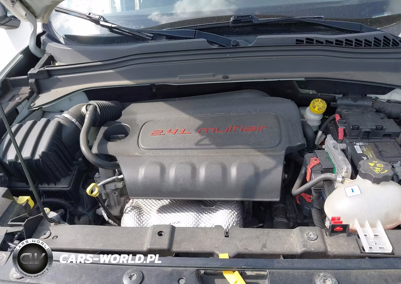 2015 Jeep Renegade Trailhawk VIN:ZACCJBCT0FPB54998 - 10