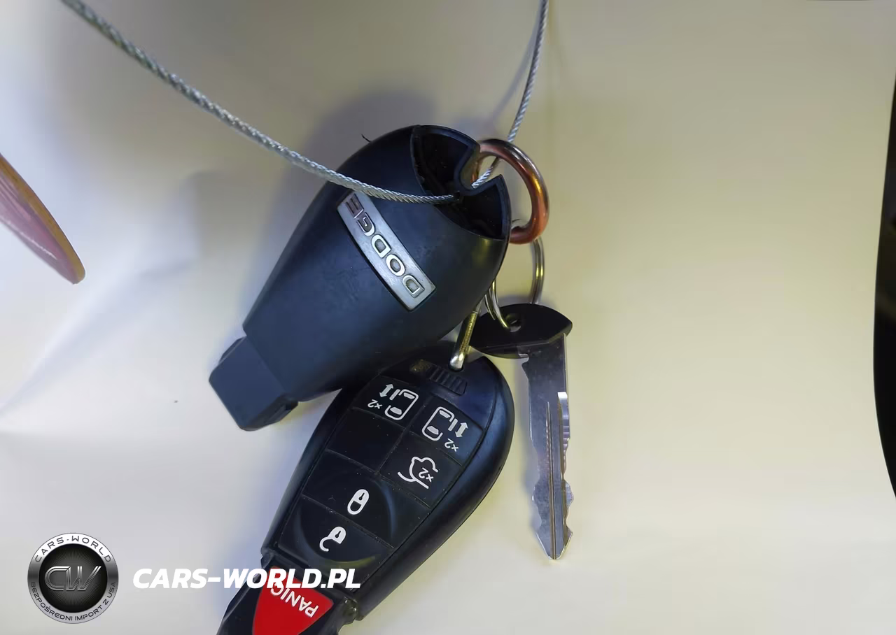 2014 Dodge Grand Caravan Sxt VIN:2C4RDGCG3ER120854 - 11