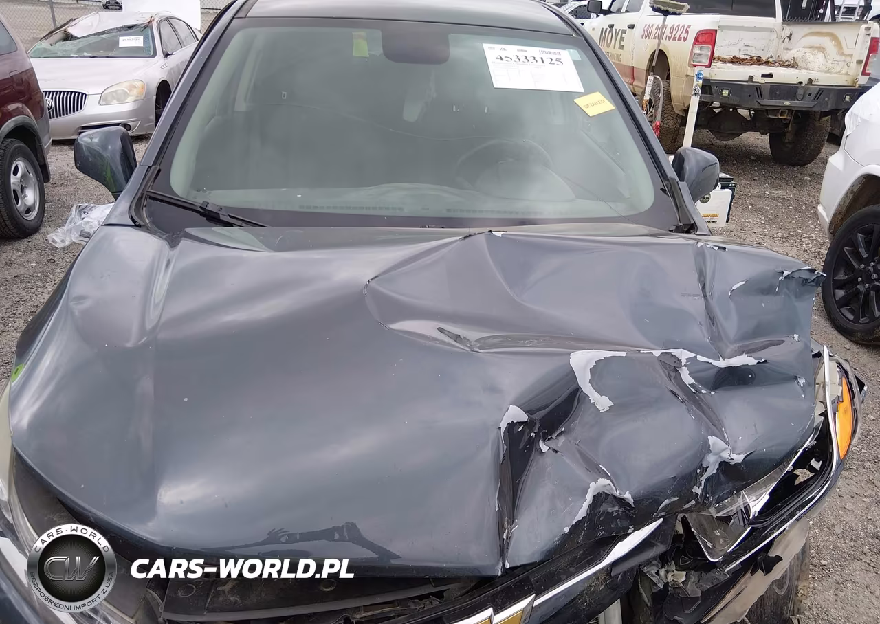 2021 Chevrolet Trax Fwd Ls VIN:KL7CJKSBXMB310457 - 10