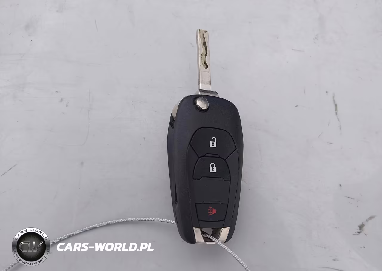 2021 Chevrolet Trax Fwd Ls VIN:KL7CJKSBXMB310457 - 11