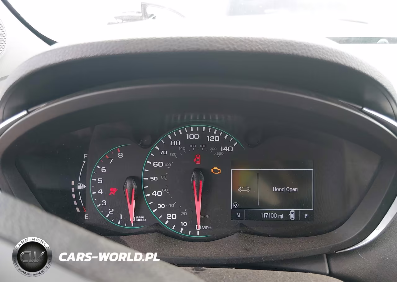 2021 Chevrolet Trax Fwd Ls VIN:KL7CJKSBXMB310457 - 7