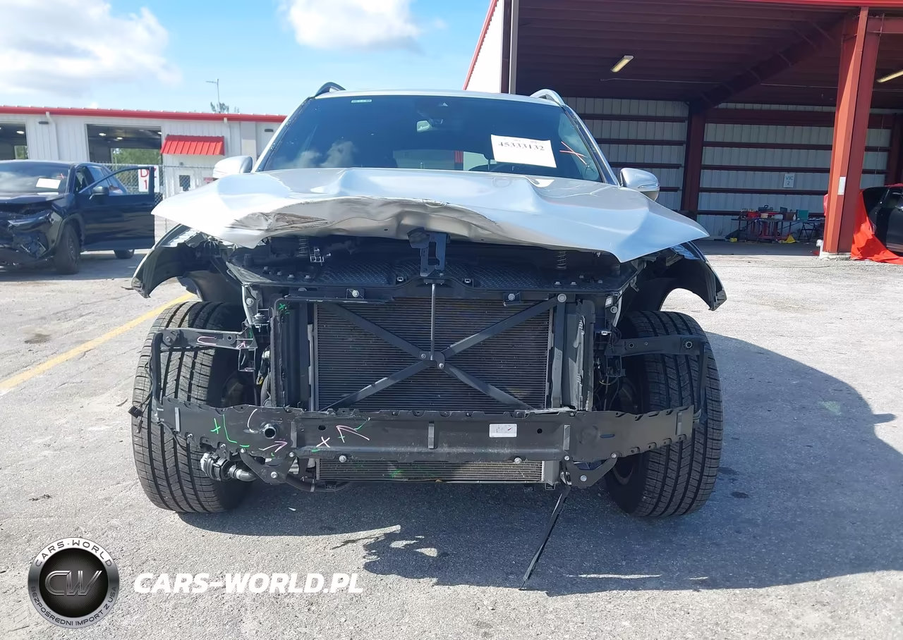 2020 Mercedes-Benz Gle 350 VIN:4JGFB4JB7LA183130 - 13