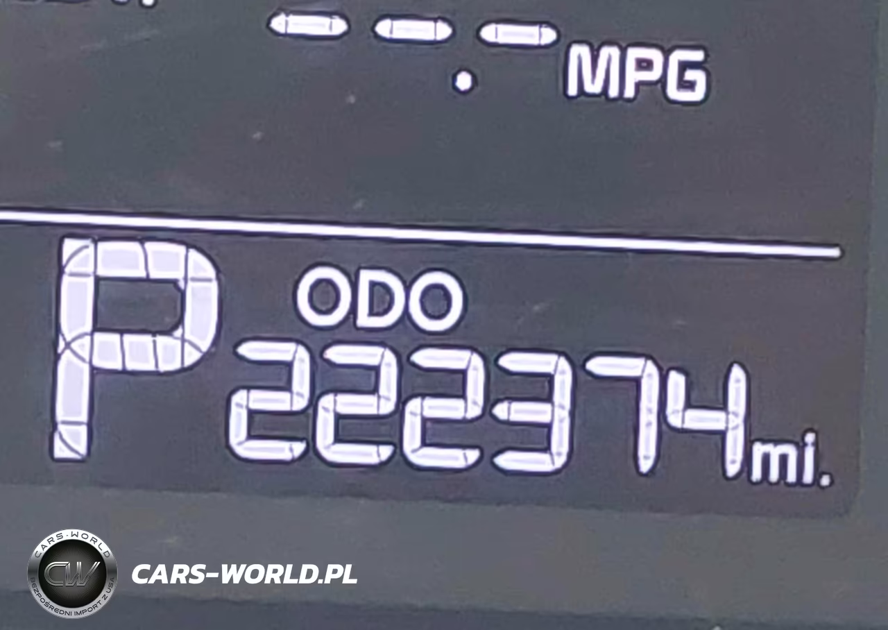 2016 Kia Forte Lx VIN:KNAFK4A60G5523012 - 15