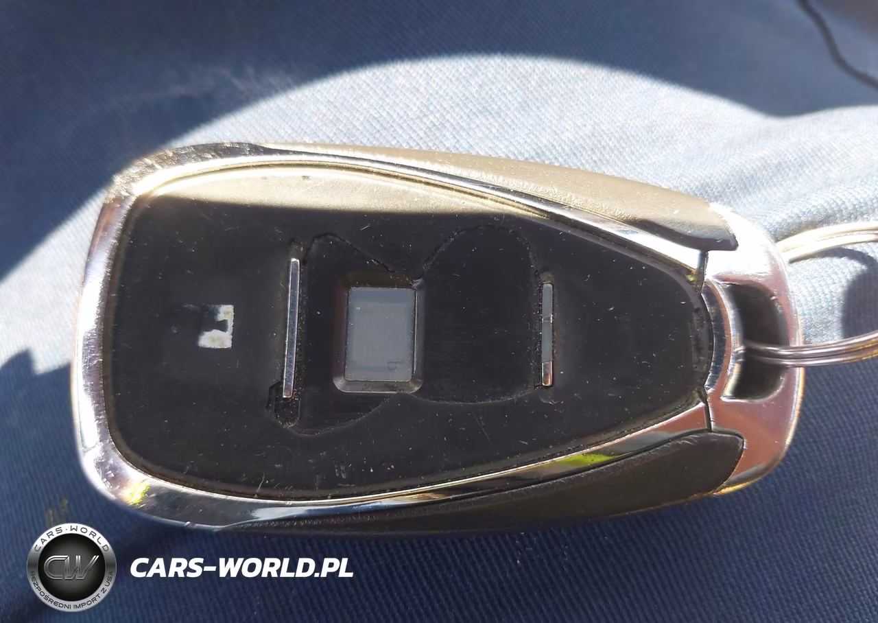 2019 Chevrolet Equinox Ls VIN:2GNAXSEV3K6114639 - 11