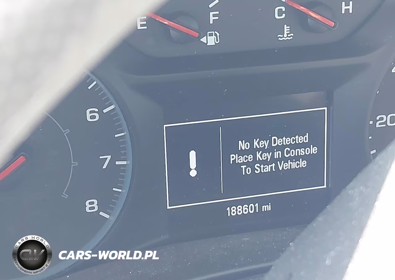 2019 Chevrolet Equinox Ls VIN:2GNAXSEV3K6114639 - 16