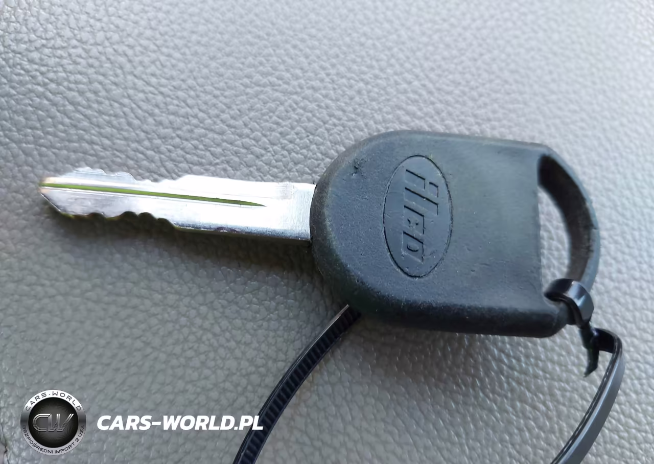 2011 Ford Edge Sel VIN:2FMDK3JC3BBA13277 - 11