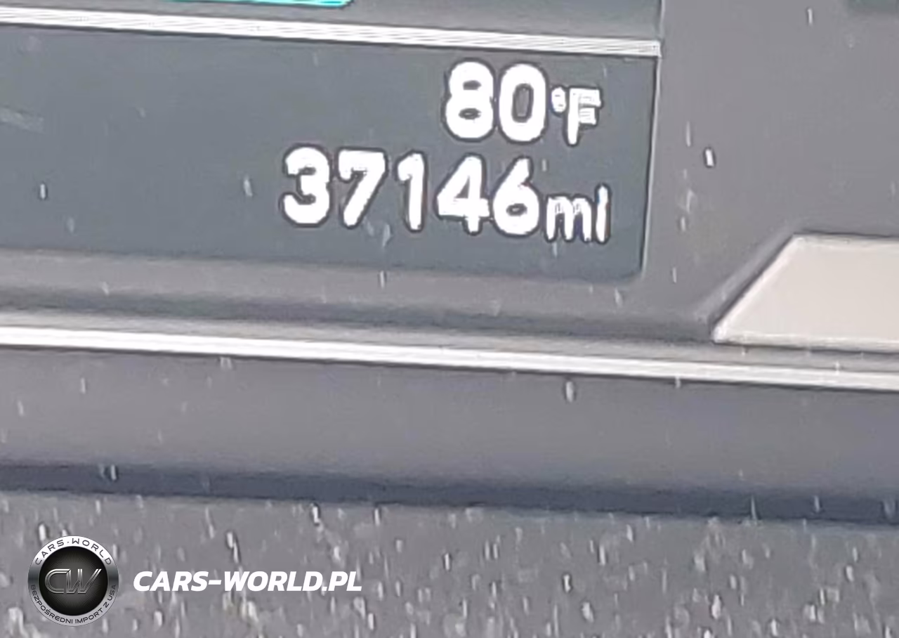 2024 Hyundai Tucson Hybrid Blue VIN:KM8JBCD12RU223127 - 16