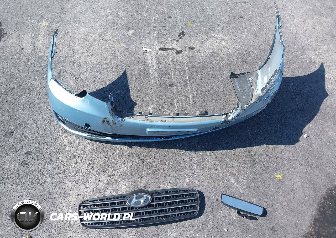 2009 Hyundai Accent Gls VIN:KMHCN46C39U374854 - 12