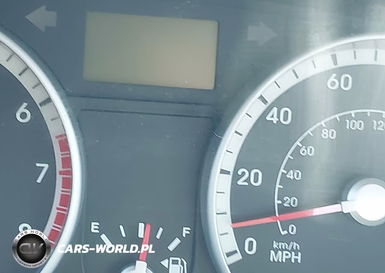 2009 Hyundai Accent Gls VIN:KMHCN46C39U374854 - 16