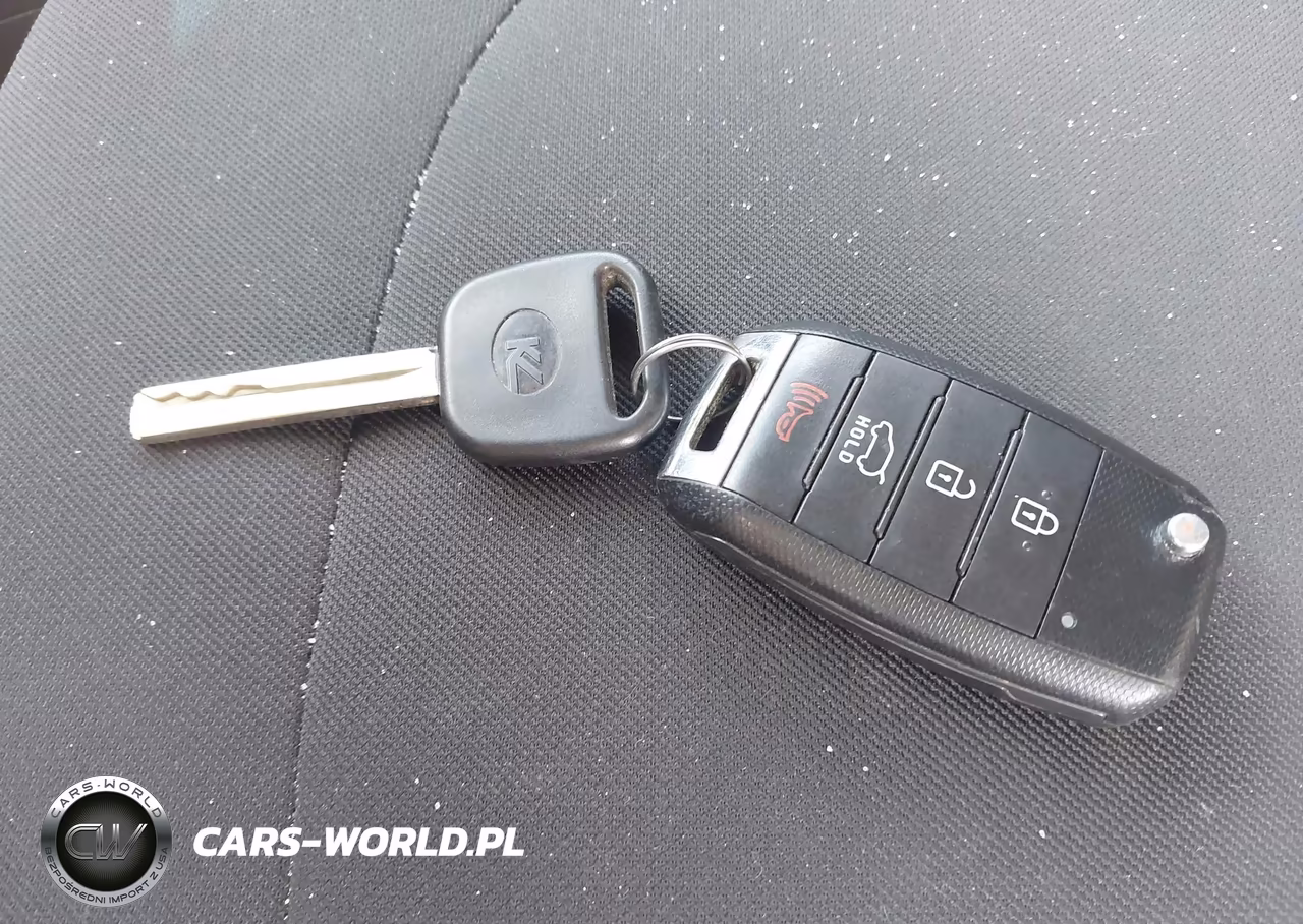 2014 Kia Soul VIN:KNDJN2A26E7737008 - 11