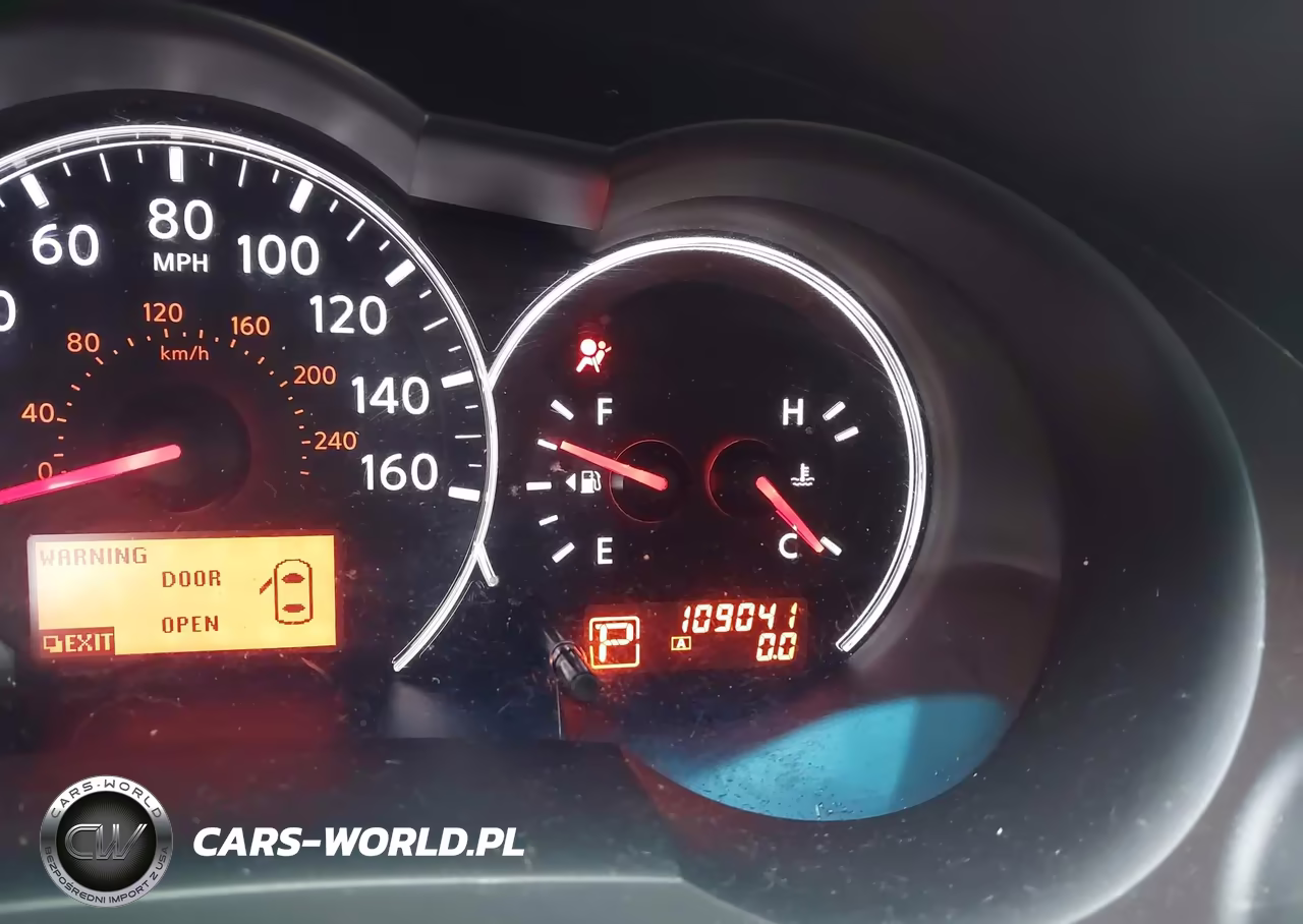 2012 Nissan Altima 2.5 S VIN:1N4AL2EP2CC120095 - 15