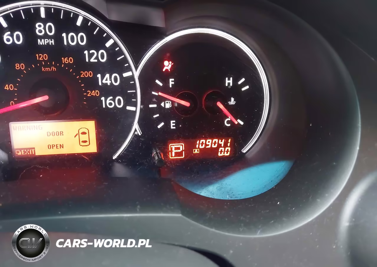 2012 Nissan Altima 2.5 S VIN:1N4AL2EP2CC120095 - 7