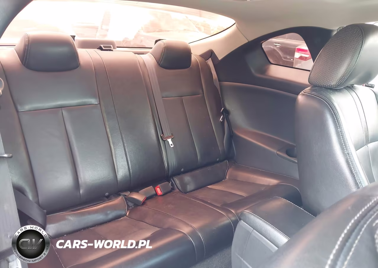 2012 Nissan Altima 2.5 S VIN:1N4AL2EP2CC120095 - 8