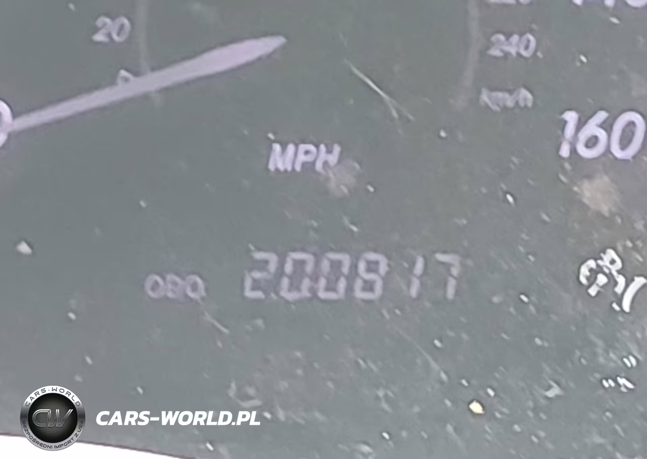 2012 Toyota Avalon VIN:4T1BK3DB5CU449036 - 16