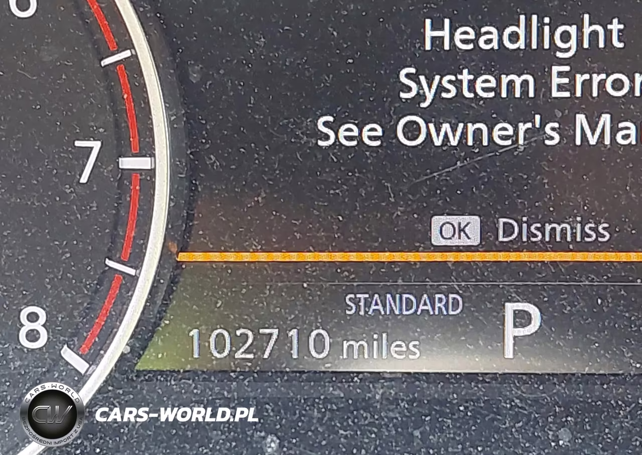 2021 Nissan Rogue Sv Fwd VIN:5N1AT3BA2MC723139 - 16