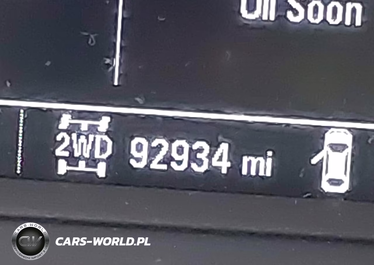 2021 Chevrolet Trailblazer Awd Activ VIN:KL79MSSLXMB136514 - 15