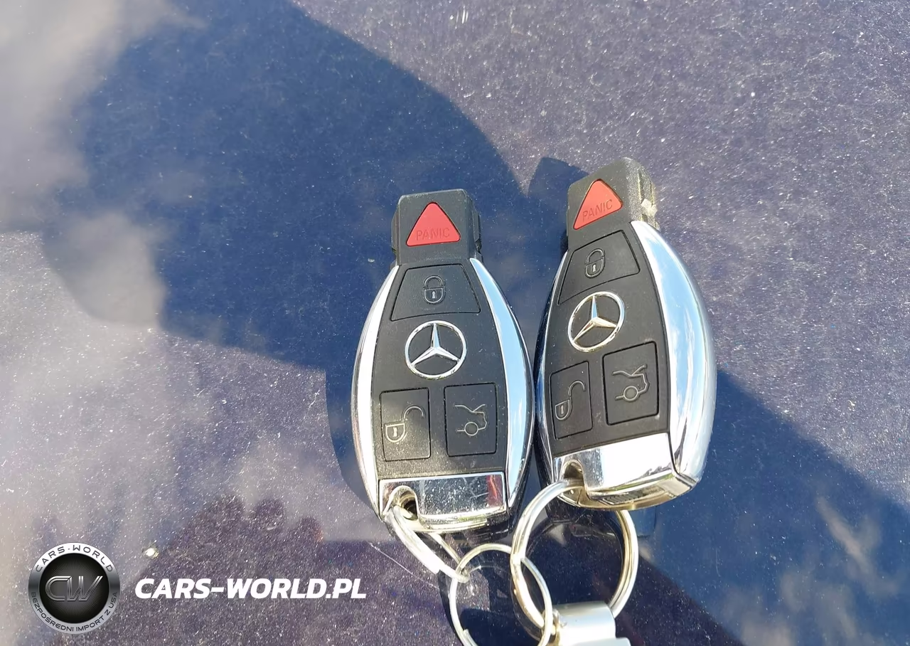 2018 Mercedes-Benz Gle 350 4Matic VIN:4JGDA5HB6JB008915 - 11