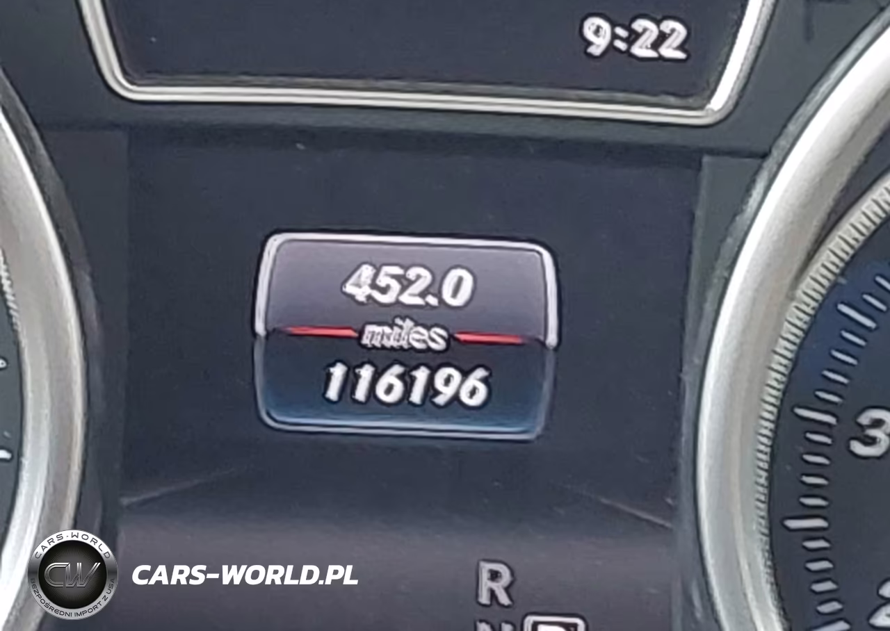 2018 Mercedes-Benz Gle 350 4Matic VIN:4JGDA5HB6JB008915 - 15