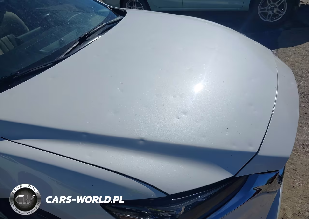 2018 Mazda Mazda6 Grand Touring VIN:JM1GL1TY0J1317284 - 6