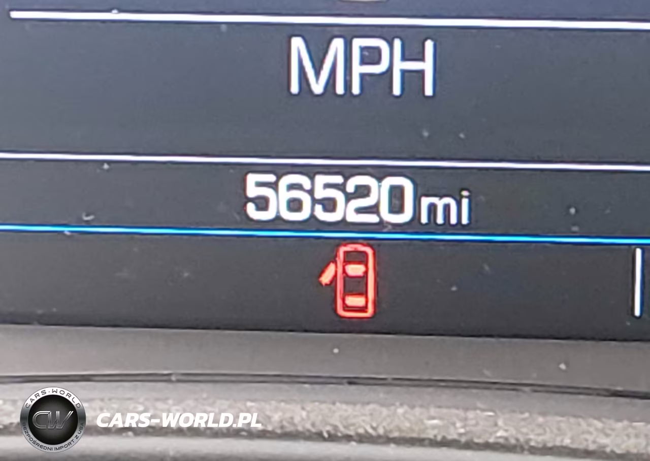 2019 GMC Terrain Sle VIN:3GKALTEV0KL353804 - 16