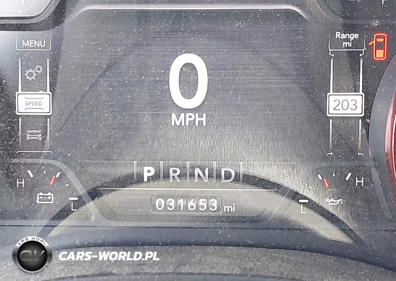 2022 Ram 1500 Rebel VIN:1C6SRFLT2NN400313 - 15