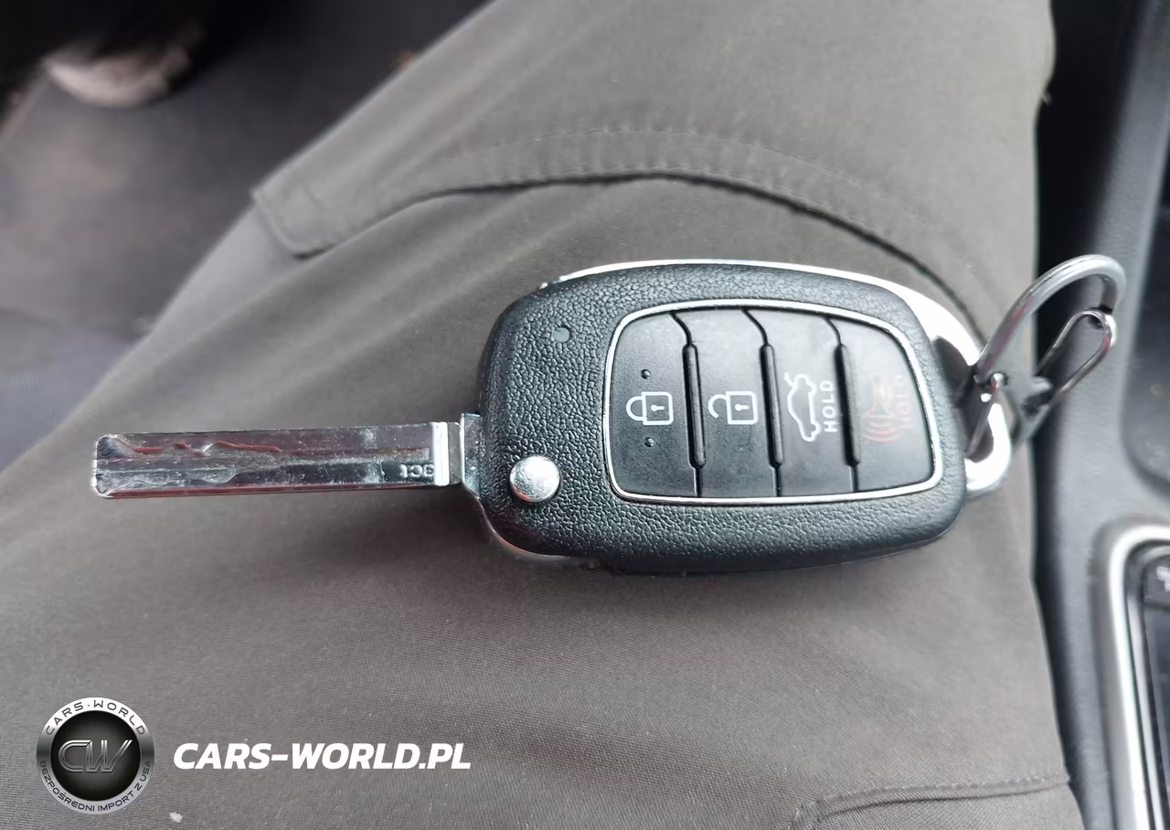 2018 Hyundai Sonata Se VIN:5NPE24AF1JH667531 - 11