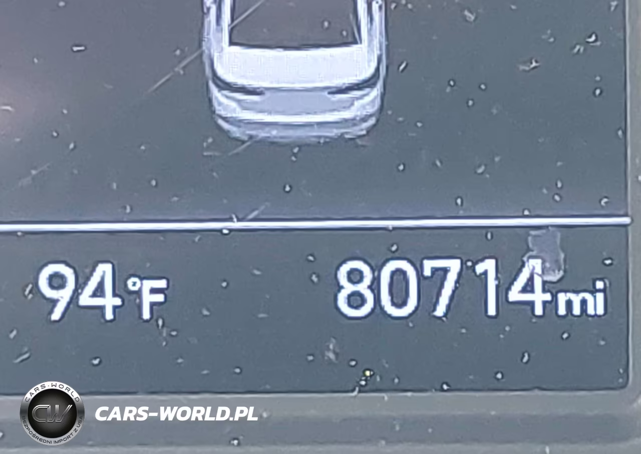 2018 Hyundai Sonata Se VIN:5NPE24AF1JH667531 - 16