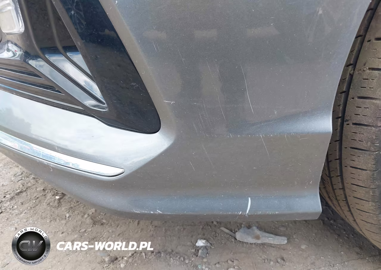 2018 Hyundai Sonata Se VIN:5NPE24AF1JH667531 - 18