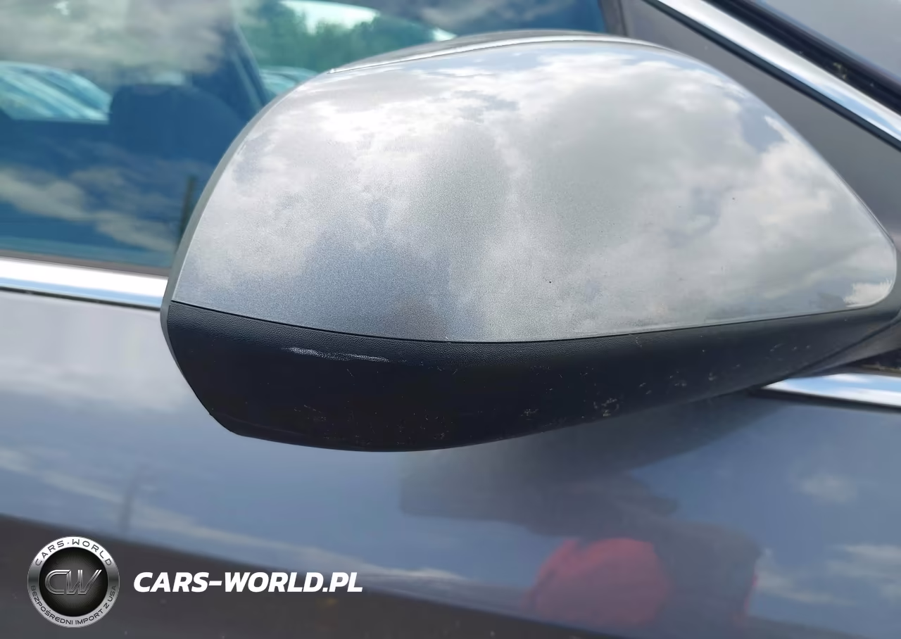 2018 Hyundai Sonata Se VIN:5NPE24AF1JH667531 - 19