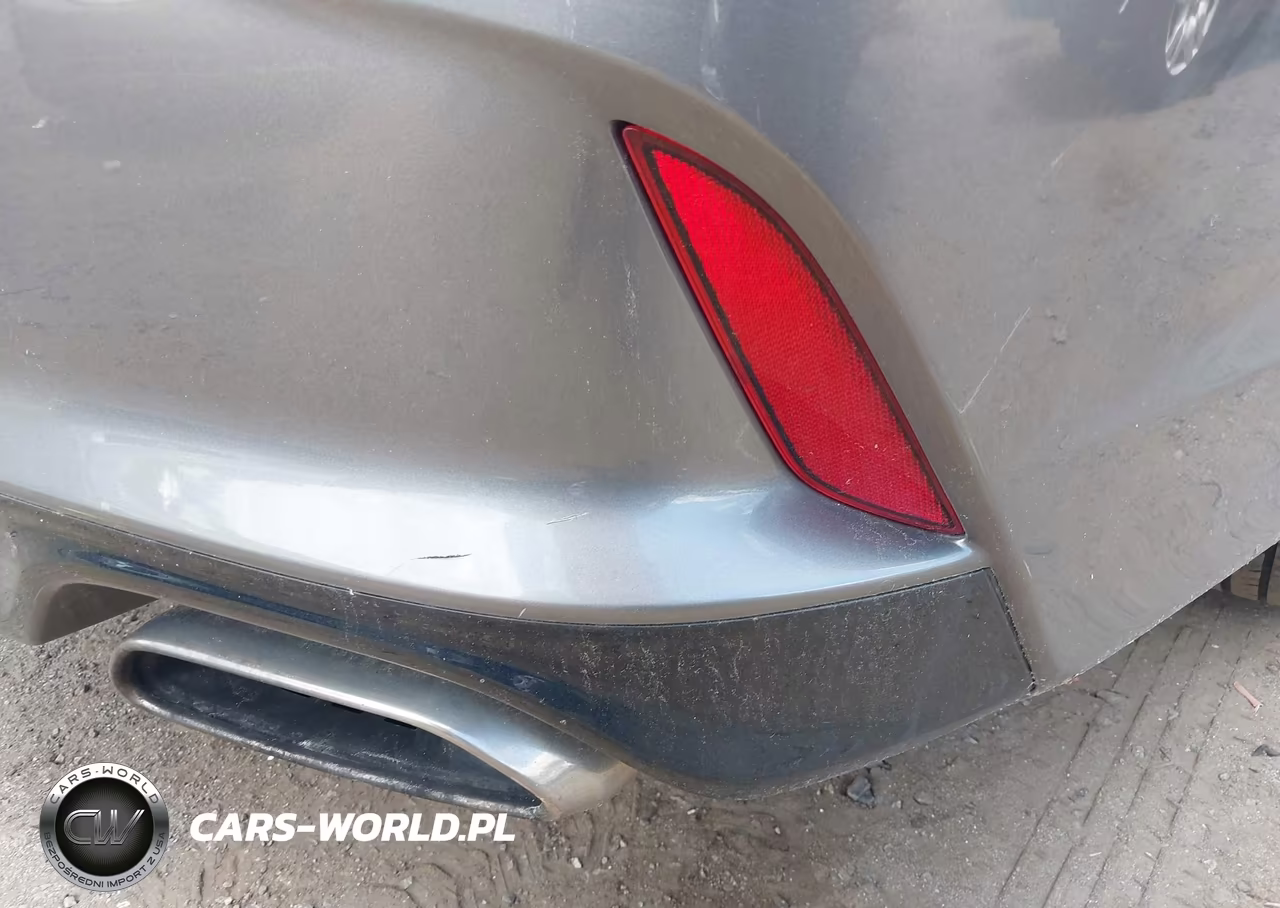 2018 Hyundai Sonata Se VIN:5NPE24AF1JH667531 - 20