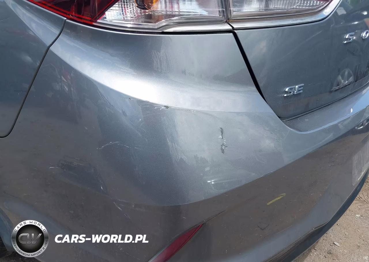 2018 Hyundai Sonata Se VIN:5NPE24AF1JH667531 - 21