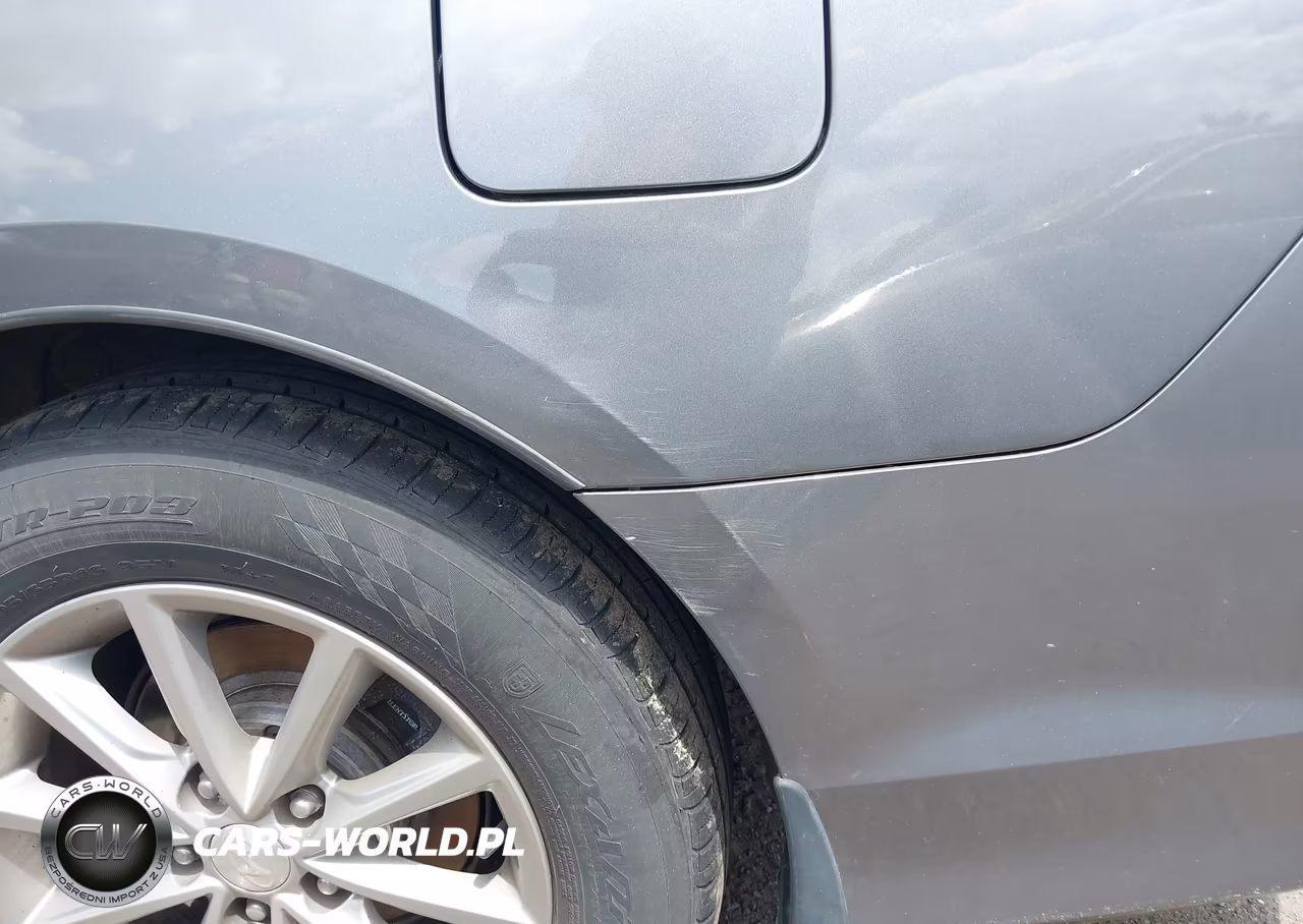 2018 Hyundai Sonata Se VIN:5NPE24AF1JH667531 - 22
