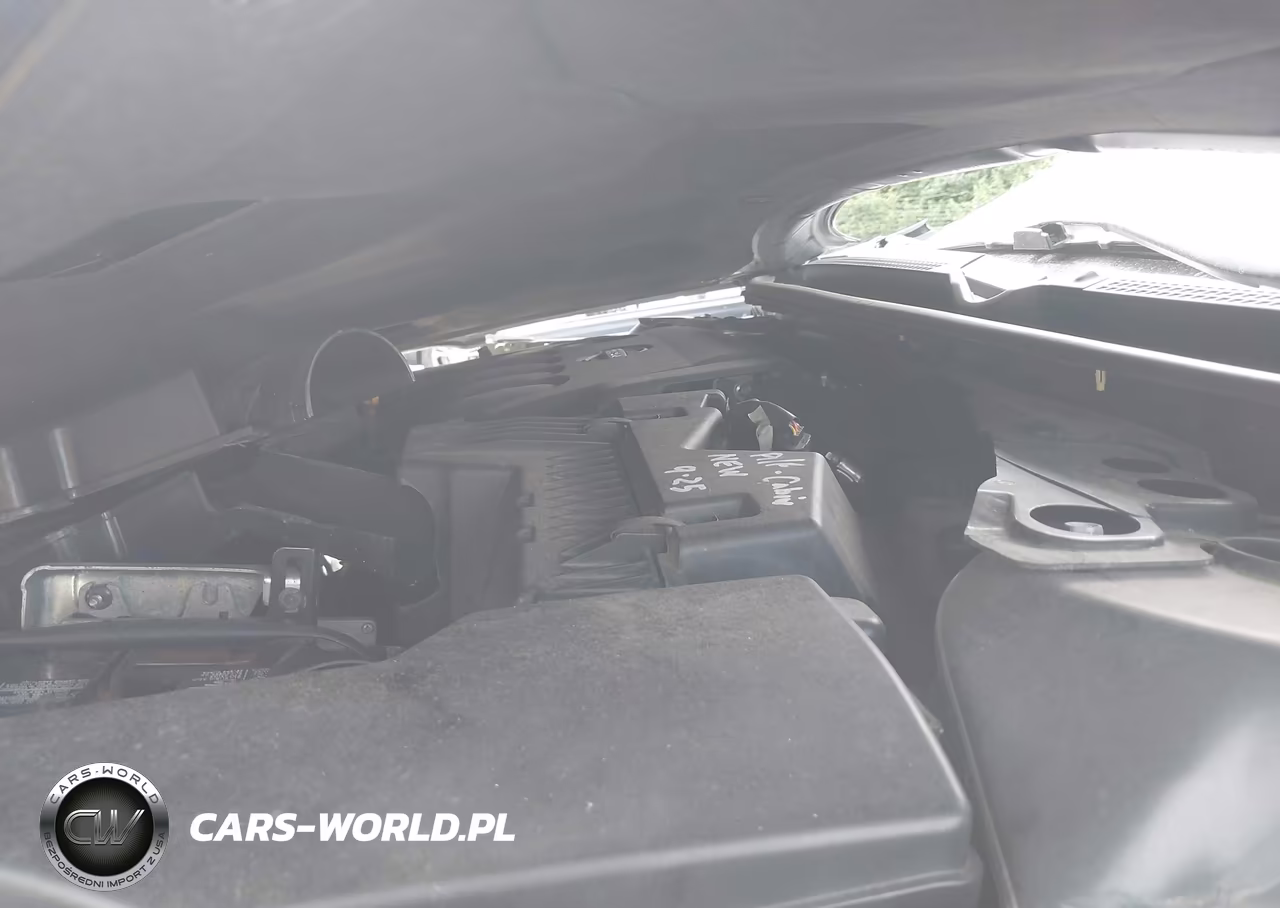 2012 Nissan Altima 2.5 S VIN:1N4AL2AP7CC221008 - 10