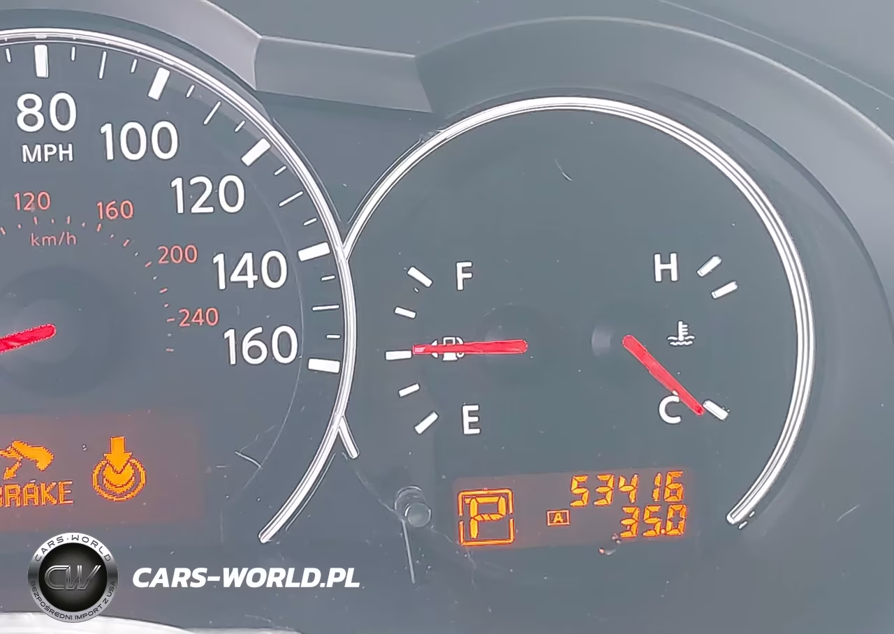 2012 Nissan Altima 2.5 S VIN:1N4AL2AP7CC221008 - 15