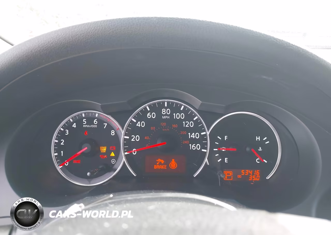 2012 Nissan Altima 2.5 S VIN:1N4AL2AP7CC221008 - 7