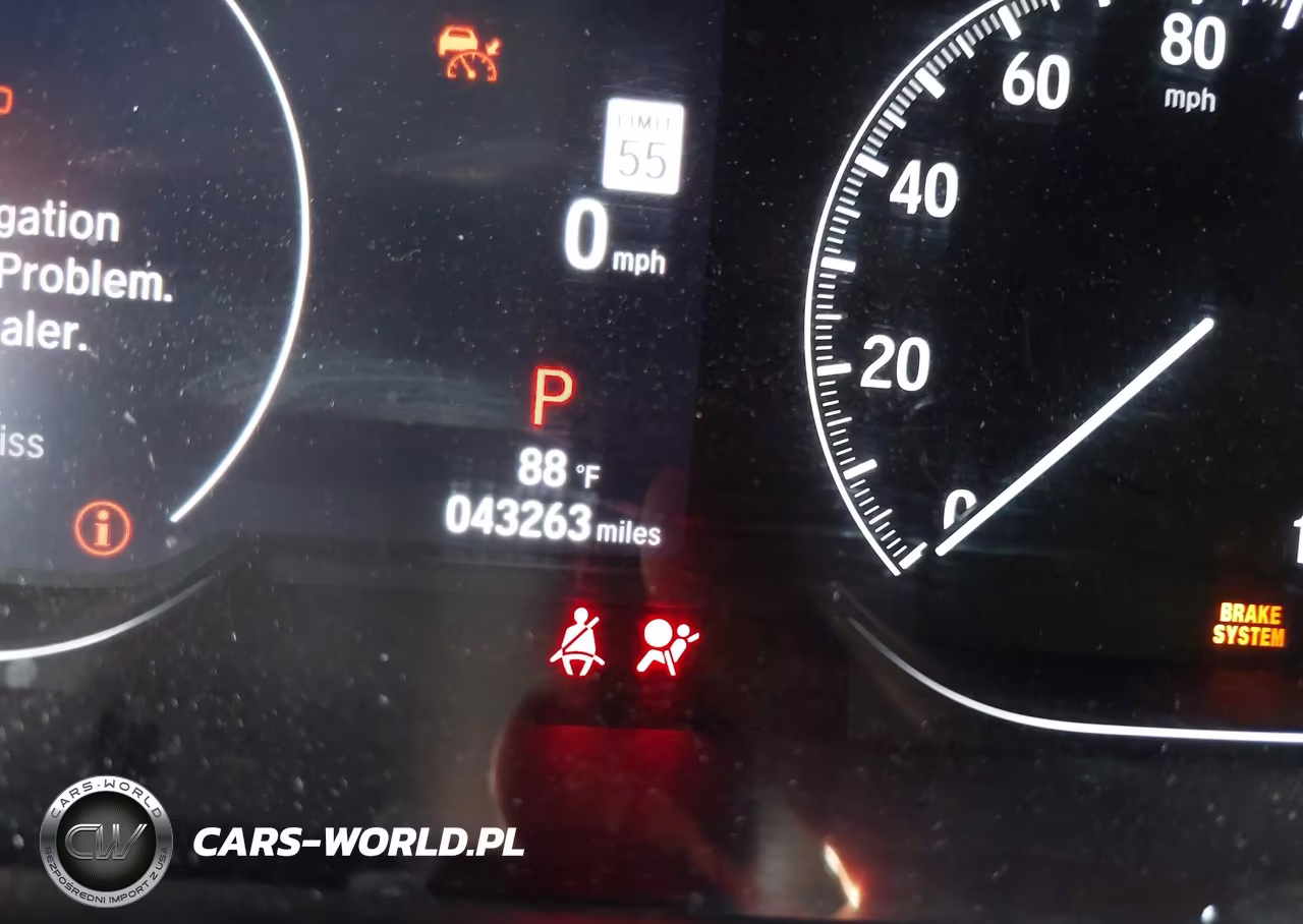 2021 Honda Accord Sport Special Edition VIN:1HGCV1F4XMA086529 - 15