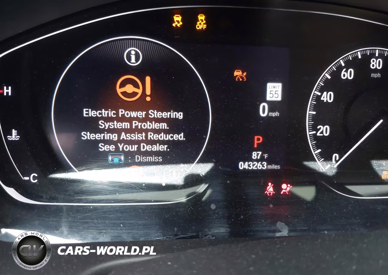2021 Honda Accord Sport Special Edition VIN:1HGCV1F4XMA086529 - 7