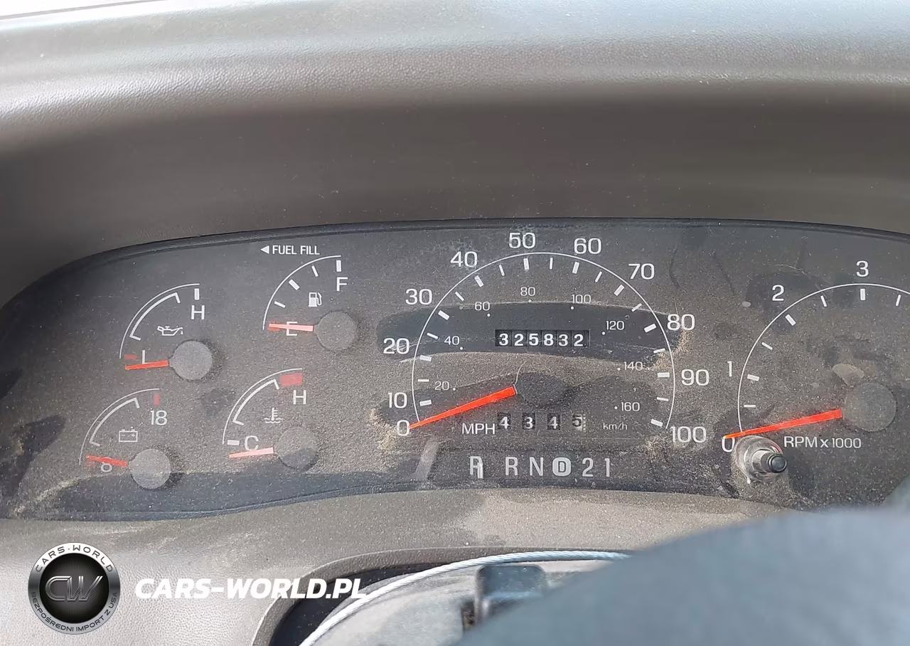2001 Ford F-250 Lariat-Xl-Xlt VIN:1FTNX20L41EA02460 - 15