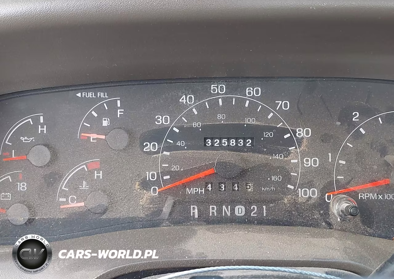 2001 Ford F-250 Lariat-Xl-Xlt VIN:1FTNX20L41EA02460 - 7