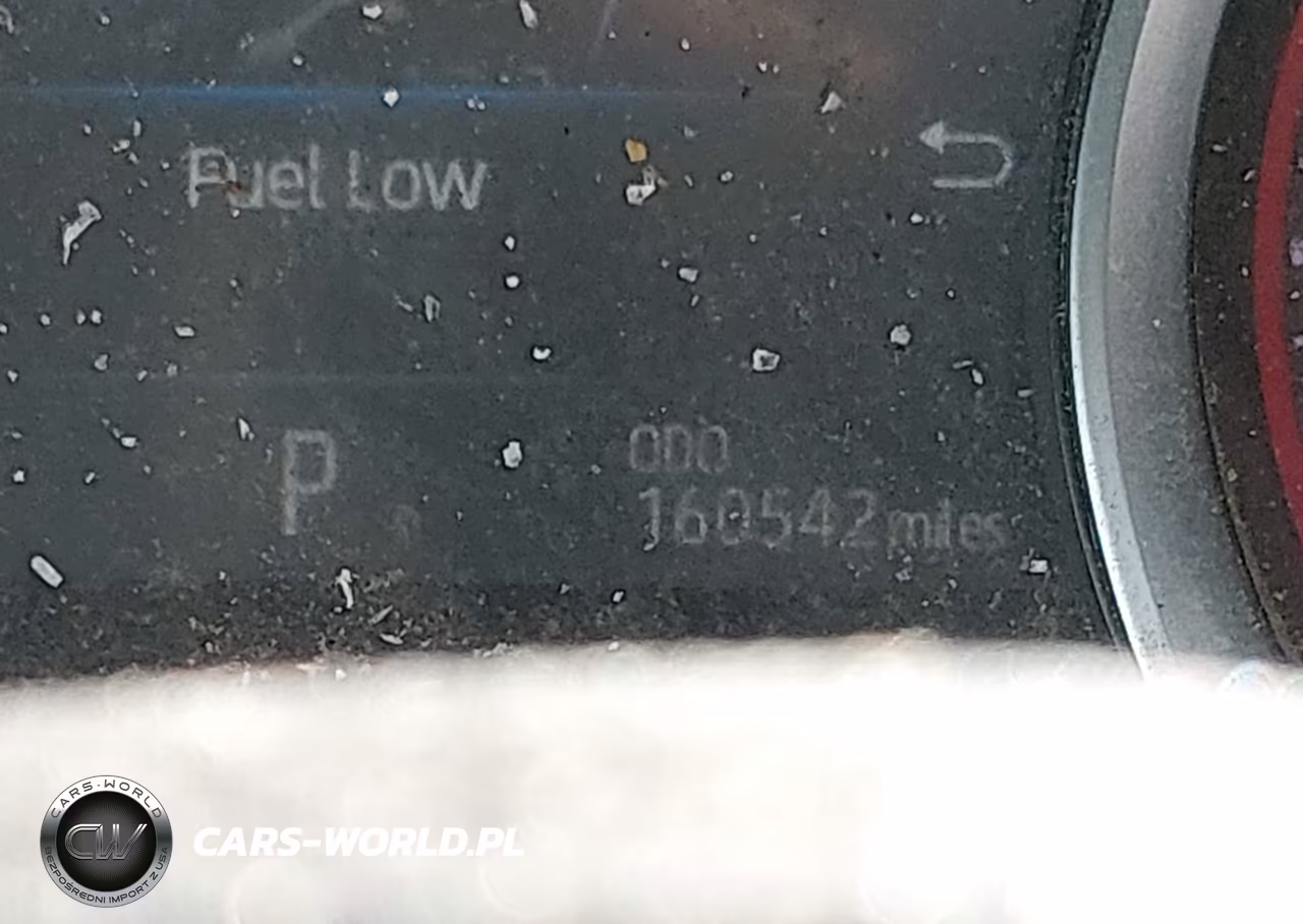 2018 Toyota Camry Xse VIN:4T1B61HK2JU021635 - 15