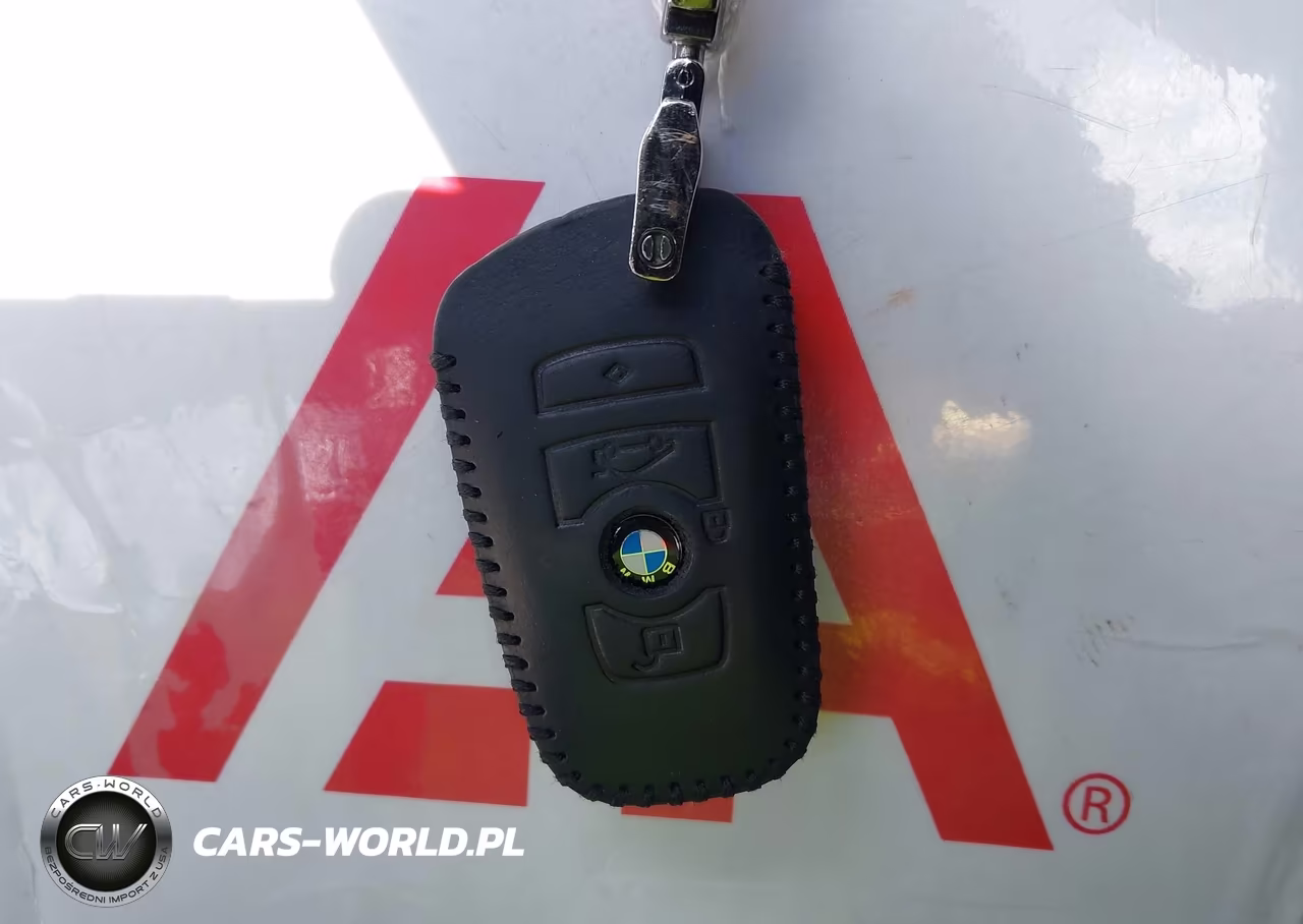2011 BMW 740Li VIN:WBAKB4C51BC573845 - 11